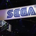 Sega Bagikan Game Gratis, Ini Daftar & Cara Mendapatkannya!