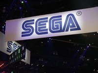 Sega Bagikan Game Gratis, Ini Daftar & Cara Mendapatkannya!