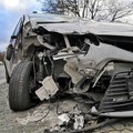 Mobil Rusak karena Demo, Belum Tentu Bisa Diklaim Asuransi