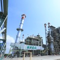 Ada Transisi Energi, Gimana Nasib Bisnis BBM Pertamina?