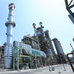 80% Petrokimia Masih Impor, Bos Pertamina Dorong Inovasi