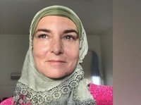 Kelaparan, Penyanyi Sinead O'Connor Minta Bantuan ke Fans