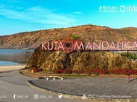 Jadwal MotoGP 2021 Dirilis, Status GP RI Masih Cadangan