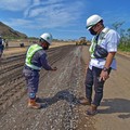 Resmi! MotoGp Mandalika 2021 Batal Digelar, Ini Alasannya