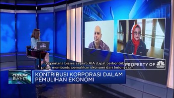 Sambut Transformasi Digital, XL Dorong Kapabilitas SDM