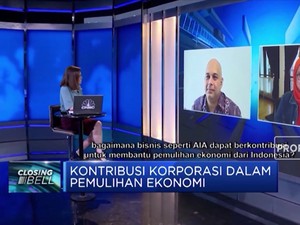Sambut Transformasi Digital, XL Dorong Kapabilitas SDM