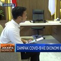 Tunda Pembayaran PBB, Insentif Dari DKI Bagi Pelaku Usaha