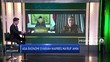 Strategi Wapres Ma'ruf Amin Dorong Industri Keuangan Syariah