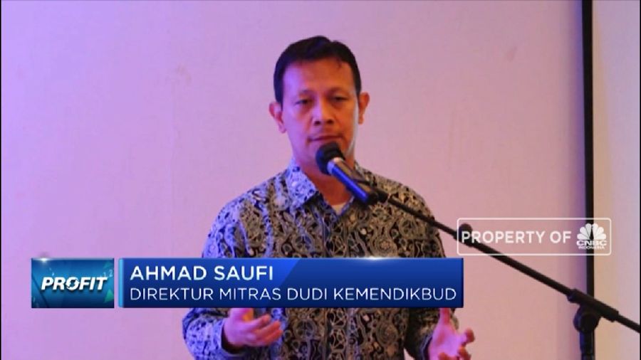 Urgensi Pernikahan Massal Vokasi dengan Dunia Kerja