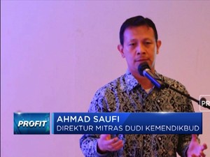 Urgensi Pernikahan Massal Vokasi dengan Dunia Kerja