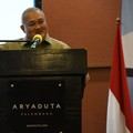 Resmi! Alex Noerdin Tersangka Korupsi Masjid Sriwijaya