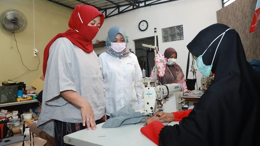 Dok: Pertamina