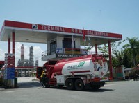 Zero Accident, Pertamina Raih Penghargaan dari Menaker