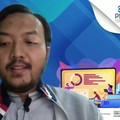 Terungkap, Ini Teknologi PGN Dalam Mencegah Pipa Korosi