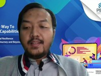 Terungkap, Ini Teknologi PGN Dalam Mencegah Pipa Korosi