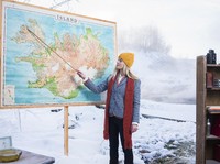 5 Negara Paling Damai di Dunia, Tertarik Traveling?