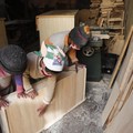 Jangan Kaget, Pekerja RI Masih Didominasi Lulusan SD ke Bawah