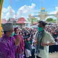 BPH Migas Wujudkan Mini SPBU di Berbagai Pesantren