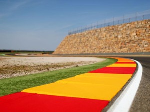 Jadwal MotoGP Aragon 2024 Nanti Malam, Marquez Bakal Juara Lagi?
