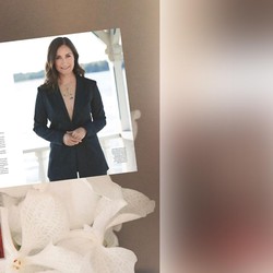 Dikecam karena Terlalu Hot, Intip Potret Cantik PM Finlandia