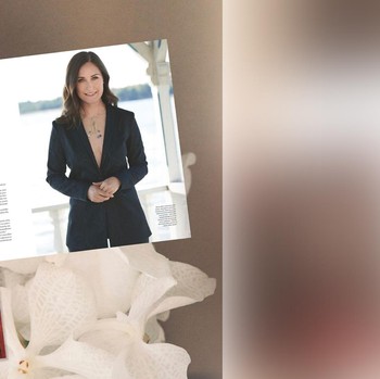 Dikecam karena Terlalu Hot, Intip Potret Cantik PM Finlandia