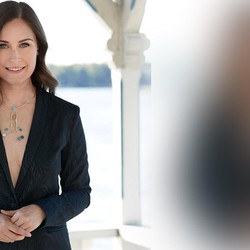 Geger Video Pesta Liar Viral, PM Cantik Finlandia Buka Suara