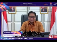 Mohon Bersabar Investor, Pasar Modal RI Bakal Banjir Insentif