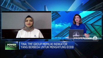 BKPM Pastikan UU Ciptaker Amankan UMKM Dari Tekanan PMA