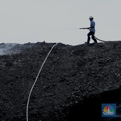 Sumber Global Energy (SGER) Tegaskan Tudingan Danka Bersifat Sepihak