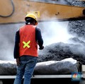 Ogah Kendor, Harga Batu Bara Mepet ke US$ 70/ton Lagi
