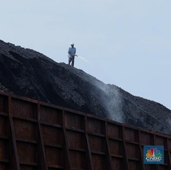 2 Negara Ini Bisa Limpahkan 'Durian Runtuh' buat Indonesia