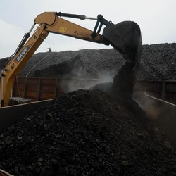 Batu Bara RI Tak Laku 20 Tahun Lagi, Tapi Cadangan Melimpah!