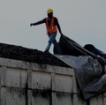 Eropa Bakal Gelap, Ini Daftar Negara yang Minta Batu Bara RI