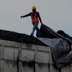 Eropa Bakal Gelap, Ini Daftar Negara yang Minta Batu Bara RI
