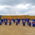 Lewat Proyek Pipa Rokan, PGN Dorong Ekonomi Daerah & Nasional