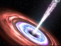 Ahli Astronomi Temukan Neraka Alam Semesta, Ngeri Banget