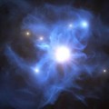 Horor, Astronom Temukan Lubang Hitam yang Siap 'Telan' Bumi