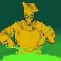 Norovirus Sudah Ada di RI, Ini Gejala dan Cara Mencegahnya