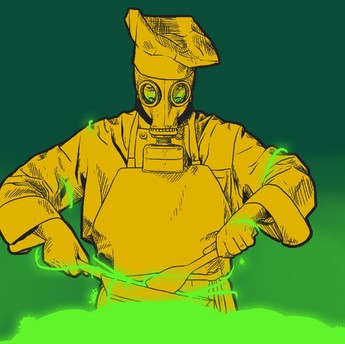 Mewabah di China, Virus 'Baru' Juga Sudah Ada di Indonesia