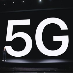 Sudah Siapkan Indonesia Hadirkan Teknologi Jaringan 5G?