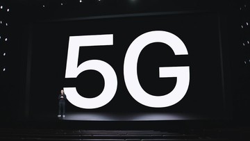 Kapan Internet 5g Hadir Di Indonesia Simak Penjelasan Ini