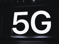 Kominfo Setop Lelang Pita Frekuensi 5G, Pengamat: Unik