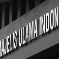 Penambakan Kantor MUI Pusat: 1 Pelaku Tewas, 2 Korban Terluka