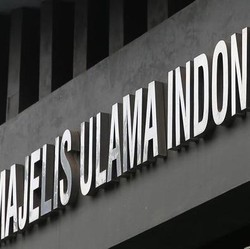 Penambakan Kantor MUI Pusat: 1 Pelaku Tewas, 2 Korban Terluka