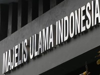 Penambakan Kantor MUI Pusat: 1 Pelaku Tewas, 2 Korban Terluka