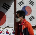 Korea Selatan Resmi Tinggalkan Jurang Resesi, RI Kapan?