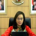 Defisit & Utang RI Naik Sih, Tapi Lihat Negara Lain Dong!