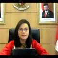 Laris Diborong Milenial, Sri Mulyani Geber Jualan SBN Ritel
