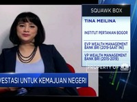 Minat Investasi ORI Naik, BRI Maksimalkan Penjualan Digital