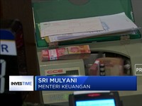 Pandemi Covid-19 Sebabkan Defisit Fiskal & Utang Jadi Brutal
